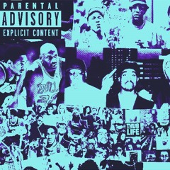 Playa Foreva (Ft. Royalty)