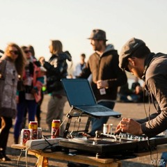 MiyaGuy Mood of the day