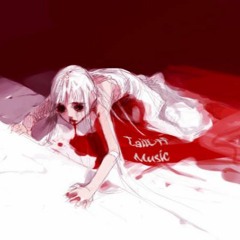 Black Metal (Royalty-free music)