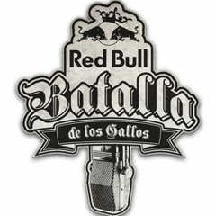 Red Bull Batalla De Los Gallos - Semifinal  Arkano Vs Aczino - Final Internacional 2015