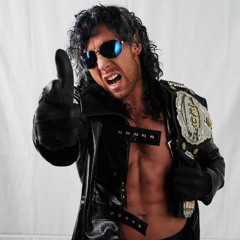 5и (Produced by BASS ESTRADA)