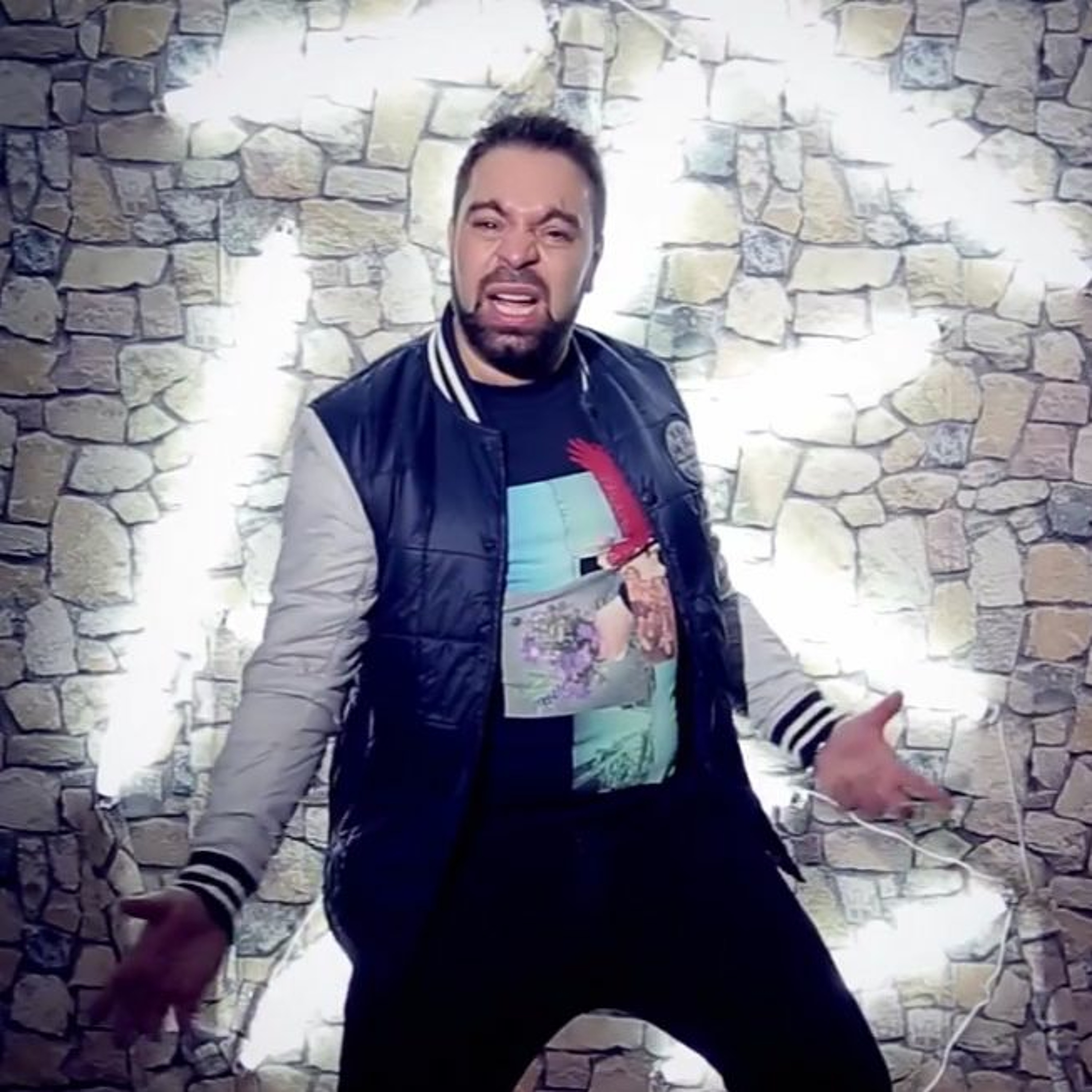 GiulyMusic