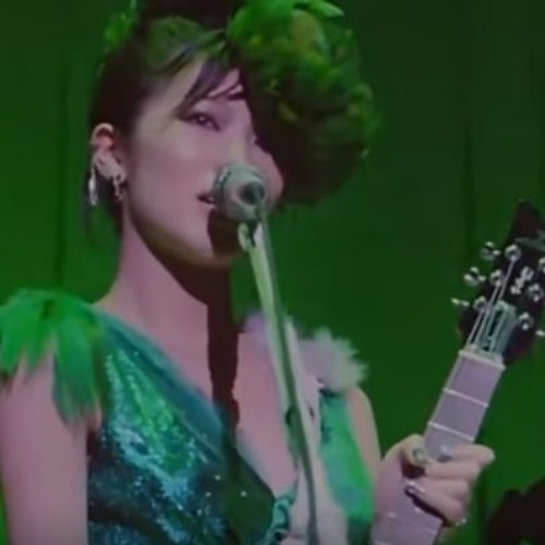 Stream Maximauze | Listen to Sheena Ringo remixes playlist online