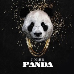 Desiigner Panda (J-NiBB Remix)