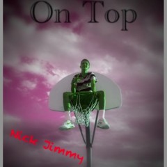 Aint Free -Nick Jimmy