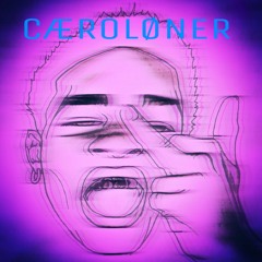 Conversations To The Sky (Prod. Quote)