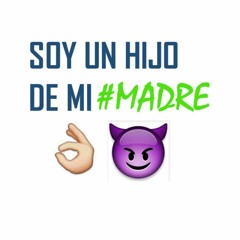 Lista de Canciones