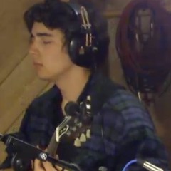 C.T.A-Jimmy Heath arr. Chick Corea