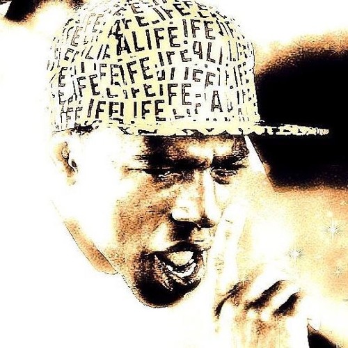 Double Identities *EP