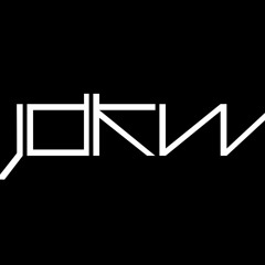 Just like fire (JDKW - Remix)