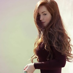 Lily Kershaw - Midnight In The Garden Full Album