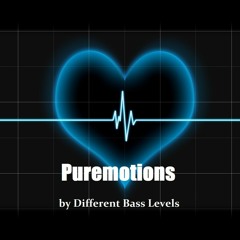 Puremotions [Easytrack]