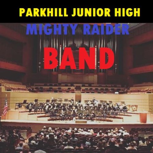 Darklands March By Randall D. Strandridge