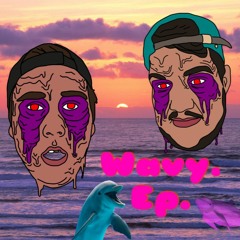 Asseaters Featuring Yung  ÈATÁ, Cock Lesnar, ScvmLvrd, and Jacob McQueen