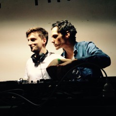 Timelapse #3 - Chill intro mix by Maiko