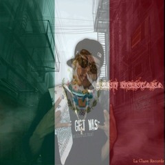 MUZQUIZ & TAMAULIPAS