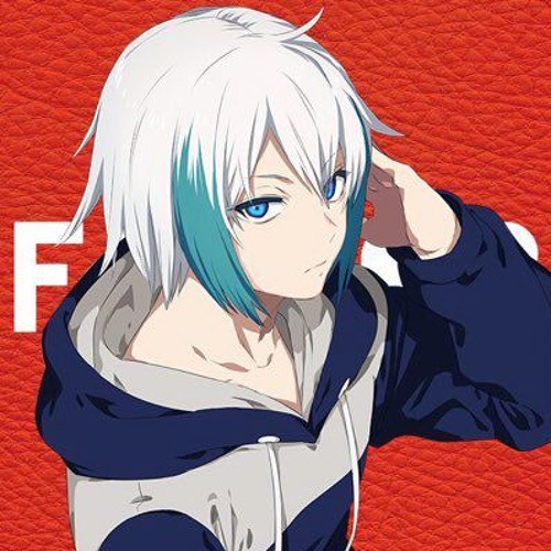 SILVANA - ❡ Logic Agent ロジックエージェント ❡