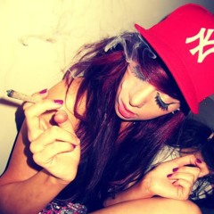 BillHooks - All I Know