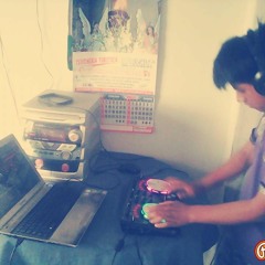 Stream Dj oscar mix music | Listen to songs, albums, playlists for