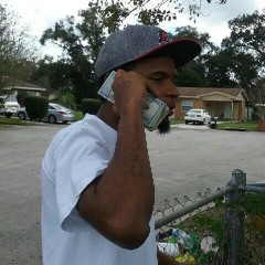 Peso Da Socket-Let Me Smash ft TY MASTERED.mp3