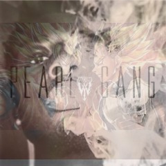 Insane ft.  Kushh God