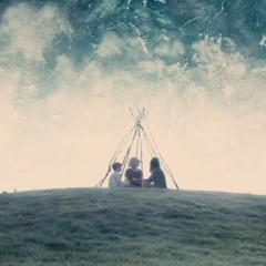 Sóley - I'll Drown (Moritz Guhling's Tränen Remix)