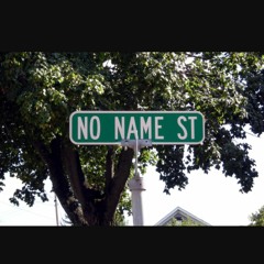 Shamula Evamor -  Dont know my name