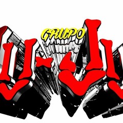 Mary Es Mi Amor  Grupo Ju  Juy2016)Limpia