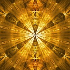 Kenvara(Original Mix)