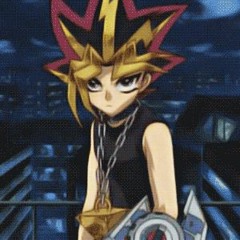 Music To Grind To In Videogames