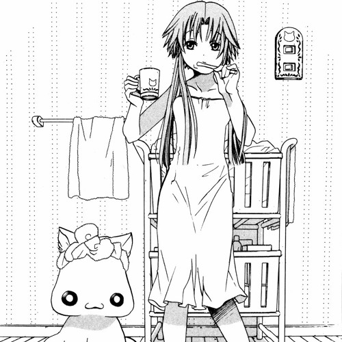 Stream 夏の妖精 By Ripitu Listen Online For Free On Soundcloud