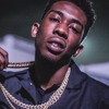 ► Desiigner x A$AP Mob Type Beat " Hella Hoes " part 2