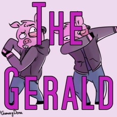The Gerald