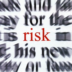 Dutchie (RISK IT) Prod. RichAndThadeus