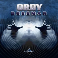 Orby - Alive (ZWZ Remix)
