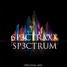 SP3CTRAXX - Sp3ctrum (Original Mix)