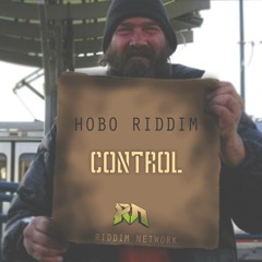 Control - Hobo Riddimz