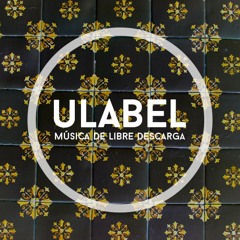 Ulabel.cc - Playlist Junio 2016