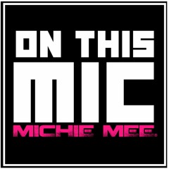 Stream Michie Mee music | Listen to songs, albums, playlists for