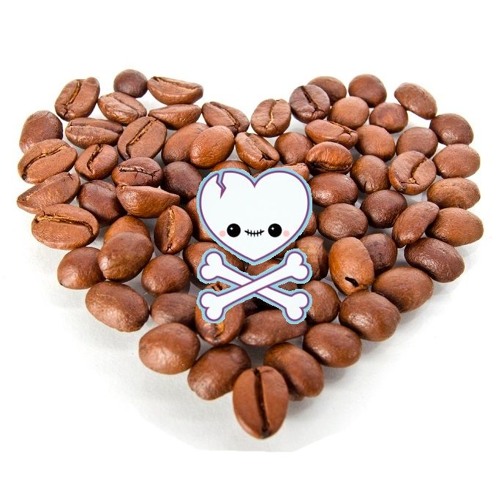 Caffeine