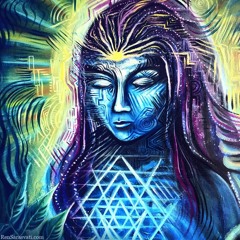 The Inner Connections of Mental Realms