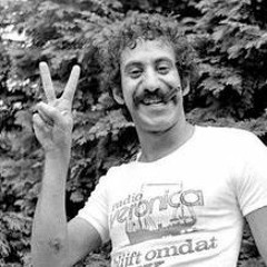 You Don't Mess Around With Jim (Jim Croce)