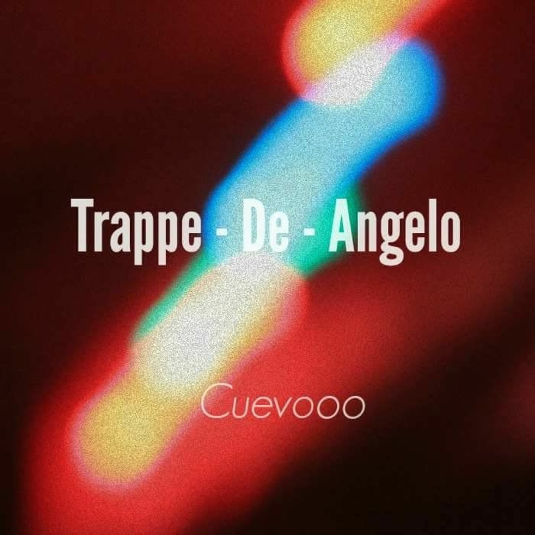 Stream Trappe De Angelo(Freestyle) by Cue Trap-A-Lot | Listen online ...