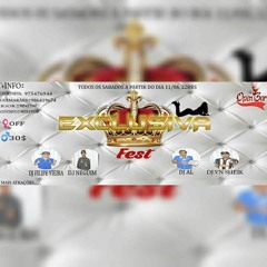 MC GREGO - JOGA A BUNDA JOGA O BUM BUM [ DJ VN $HEIK & DJ FILIPE VIEIRA , DJ NEGUIM & DJ KINMA ]