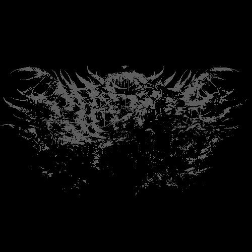 Atomize-Transcendence Through Asphyxiation /Ruin Remix out now
