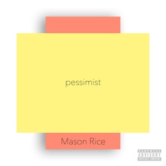 Pessimist