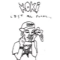 ignant. (Video In Description)