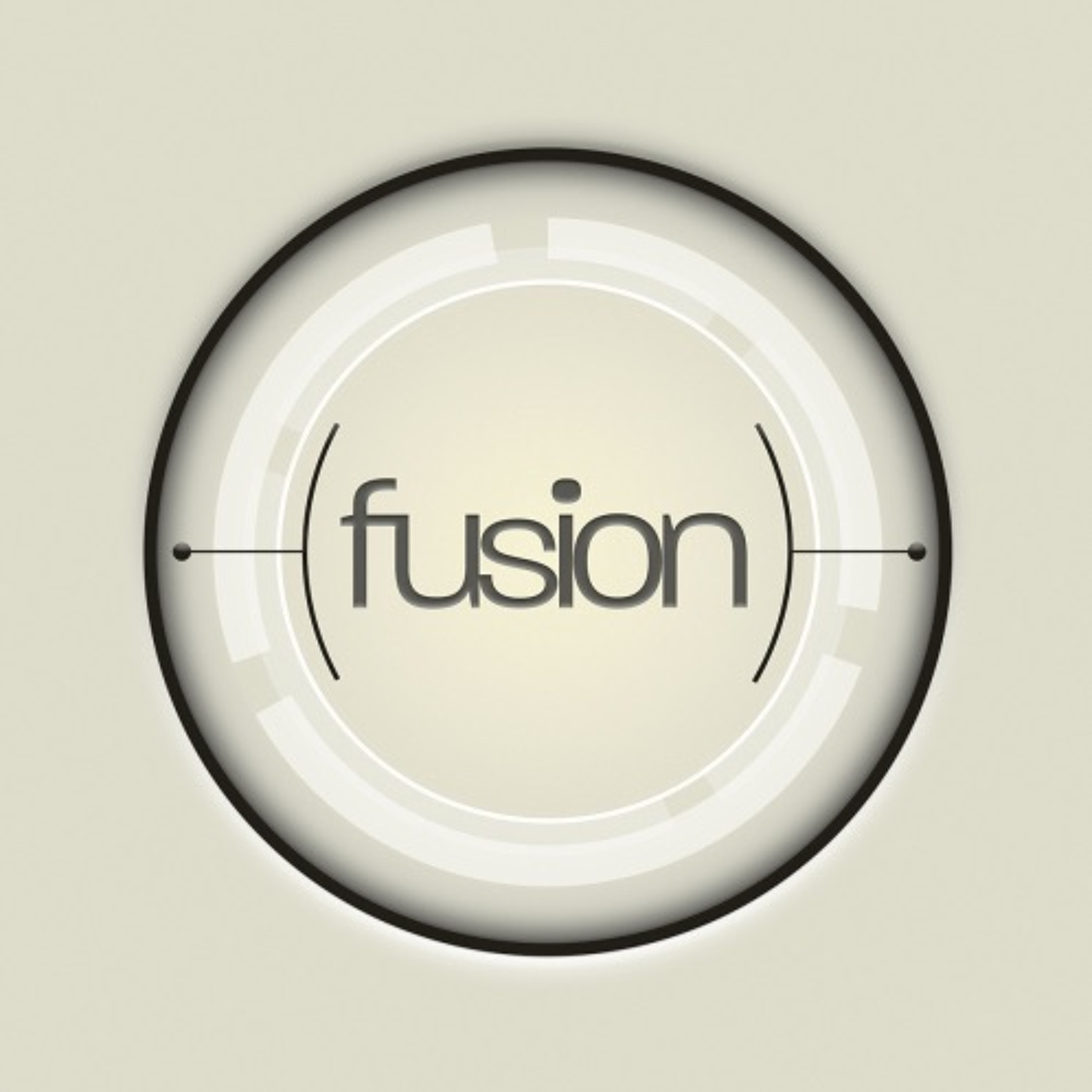 The Fusion episode artwork