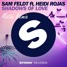 Sam Feldt feat. Heidi Rojas - Shadows Of Love (Matia Remix)