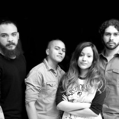 The Blueberries - Sad But True